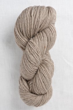 Image of Manos del Uruguay Alpaca Heather Toast, undyed (100g) (Limited Edition)