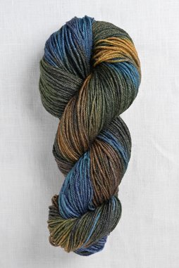 Image of Manos del Uruguay Feliz Stellar (Discontinued)