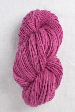 Image of Manos del Uruguay Wool Clasica CW61 Rhubarb