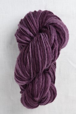 Image of Manos del Uruguay Wool Clasica CW41 Thistle