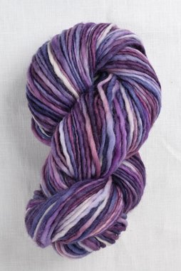 Image of Manos del Uruguay Wool Clasica CW117 Violets