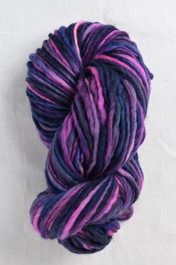 Image of Manos del Uruguay Wool Clasica CW128 Fractal