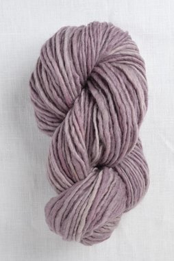 Image of Manos del Uruguay Wool Clasica CW25 Shale