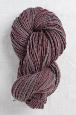 Image of Manos del Uruguay Wool Clasica CW34 Oilslick