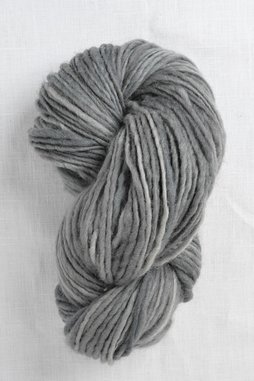 Image of Manos del Uruguay Wool Clasica CW31 Nickel