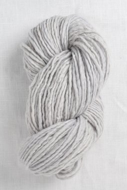 Image of Manos del Uruguay Wool Clasica CW22 Mist