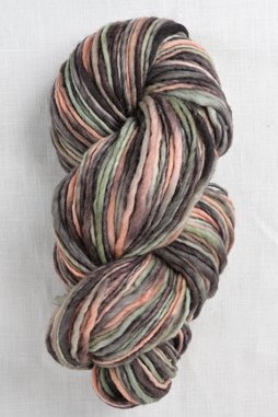 Image of Manos del Uruguay Wool Clasica CW137 Gondola