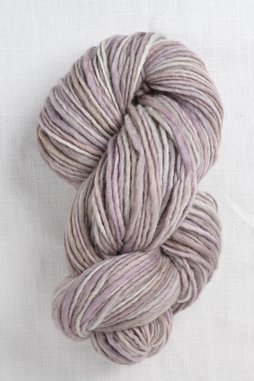 Image of Manos del Uruguay Wool Clasica CW138 La Perla