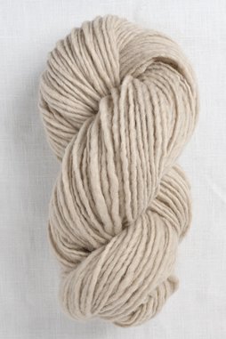 Image of Manos del Uruguay Wool Clasica CWK Putty