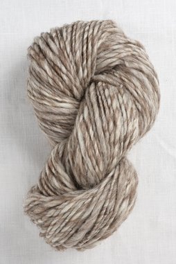 Image of Manos del Uruguay Wool Clasica CN703  Light Undyed Heather