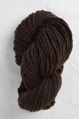 Image of Manos del Uruguay Wool Clasica CWG Coffee