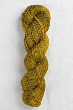 Image of Malabrigo Finito 031 Mostaza