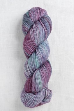 Image of Malabrigo Finito 120 Lotus