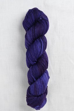 Image of Malabrigo Finito 141 Dewberry