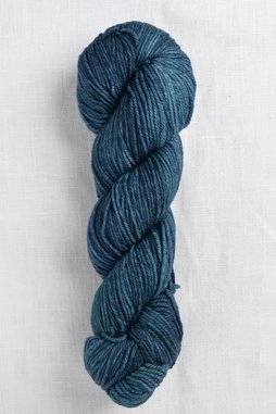 Image of Malabrigo Finito 196 Mares