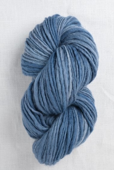 Image of Manos del Uruguay Wool Clasica