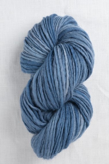 Manos del Uruguay Wool Clasica