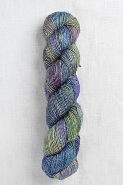 Image of Malabrigo Finito 416 Indiecita