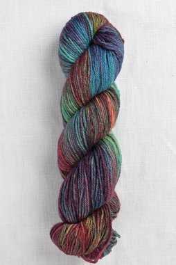 Image of Malabrigo Finito 684 Camaleon