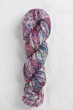 Image of Malabrigo Finito 727 Viola