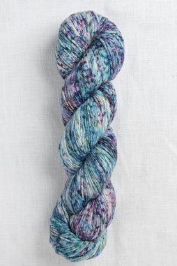 Image of Malabrigo Finito 730 Piano