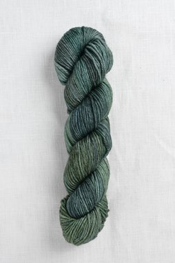 Image of Malabrigo Finito 855 Aguas