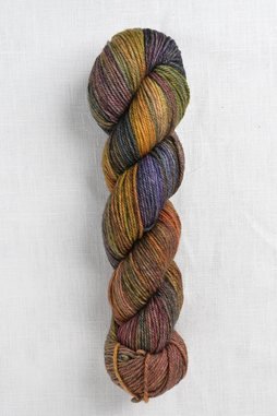 Image of Malabrigo Finito 862 Piedras