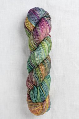 Image of Malabrigo Finito 866 Arco Iris