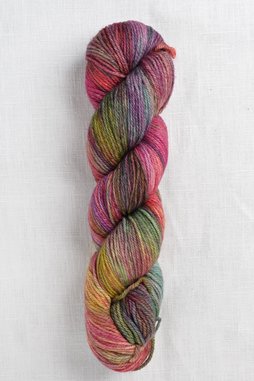 Image of Malabrigo Finito 886 Diana