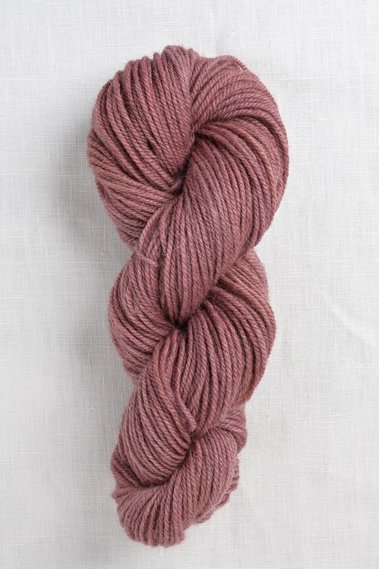 Manos del Uruguay Alpaca Heather