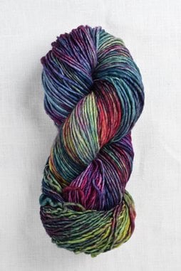 Image of Malabrigo Washted 005 Aniversario