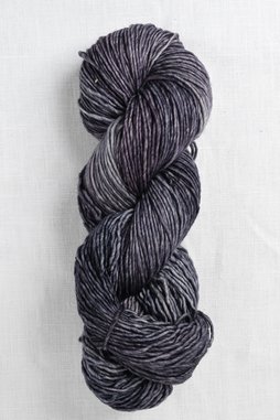 Image of Malabrigo Washted 043 Plomo