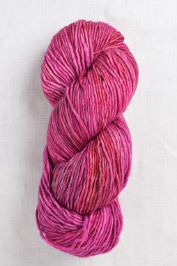 Image of Malabrigo Washted 057 English Rose