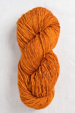 Image of Malabrigo Washted 096 Sunset