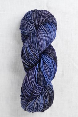 Image of Malabrigo Washted 215 Cowboy