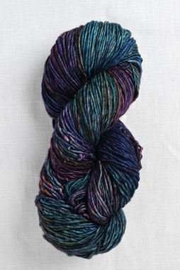 Image of Malabrigo Washted 748 Arcobaleno