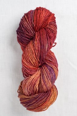 Image of Malabrigo Washted 850 Archangel