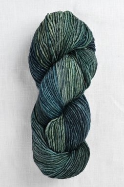 Image of Malabrigo Washted 855 Aguas