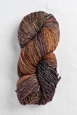 Image of Malabrigo Washted 862 Piedras