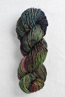 Image of Malabrigo Washted 866 Arco Iris