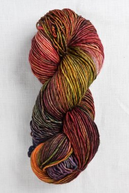 Image of Malabrigo Washted 886 Diana