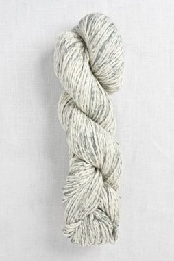 Image of Blue Sky Fibers Printed Organic Cotton Worsted 2203 Dusty Miller