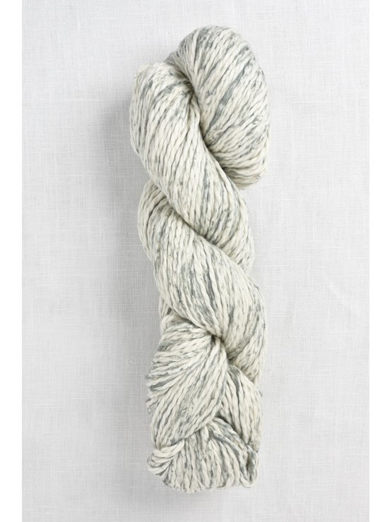 astellia cotton fiber astellia cotton fiber