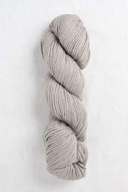 Image of Blue Sky Fibers Sweater 7538 Otter Pup