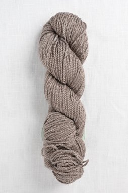 Image of Blue Sky Fibers Sweater 7524 Chocolate Milk