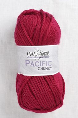 Image of Cascade Pacific Chunky 53 Beet