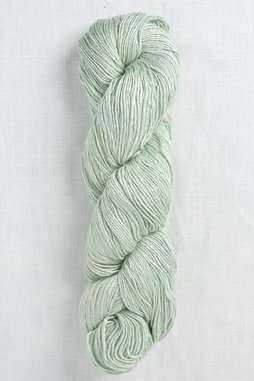 Image of Malabrigo Susurro 083 Water Green