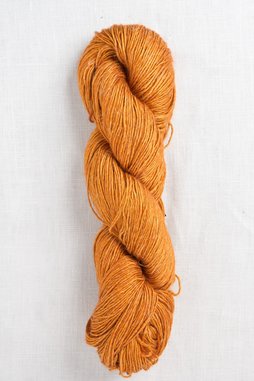 Image of Malabrigo Susurro 096 Sunset