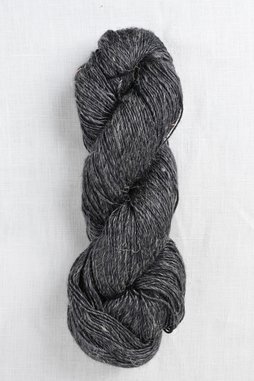 Image of Malabrigo Susurro 118 Tortuga