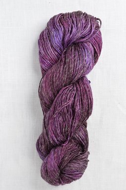 Image of Malabrigo Susurro 136 Sabiduria